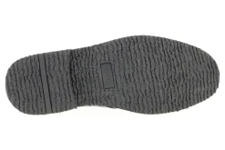 Propet Findley- Extra Wide | Wide