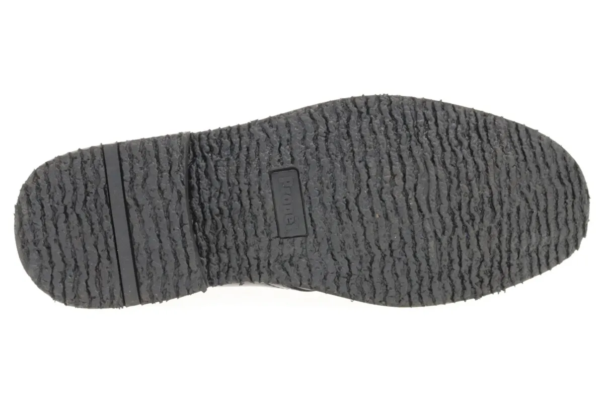 Propet Findley- Extra Wide | Wide