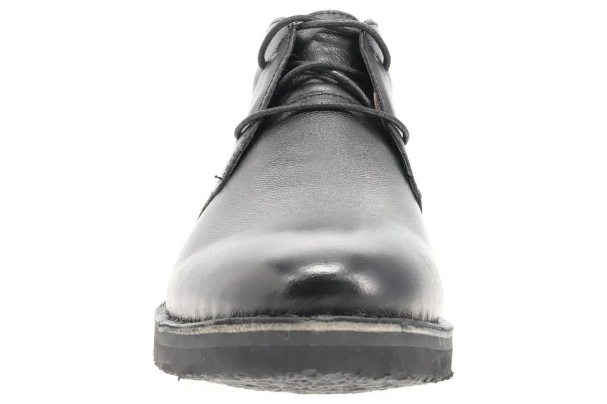 Propet Findley- Extra Wide | Wide