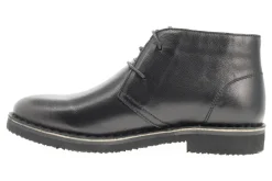 Propet Findley- Extra Wide | Wide