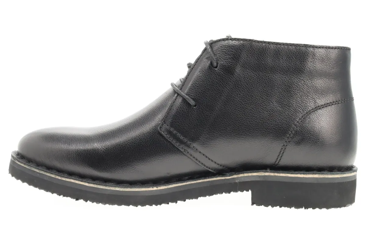 Propet Findley- Extra Wide | Wide