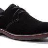 Propet Finn- Extra Wide | Wide