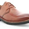 Propet Finn- Extra Wide | Wide