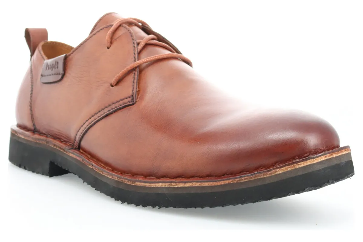 Propet Finn- Extra Wide | Wide