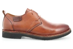 Propet Finn- Extra Wide | Wide