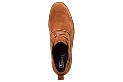 Propet Finn- Extra Wide | Wide