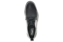 Propet Finn- Extra Wide | Wide