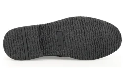 Propet Finn- Extra Wide | Wide