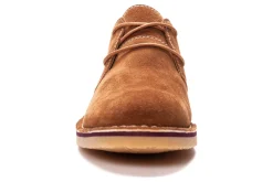 Propet Finn- Extra Wide | Wide