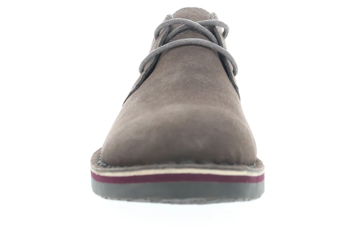 Propet Finn- Extra Wide | Wide