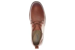 Propet Finn- Extra Wide | Wide
