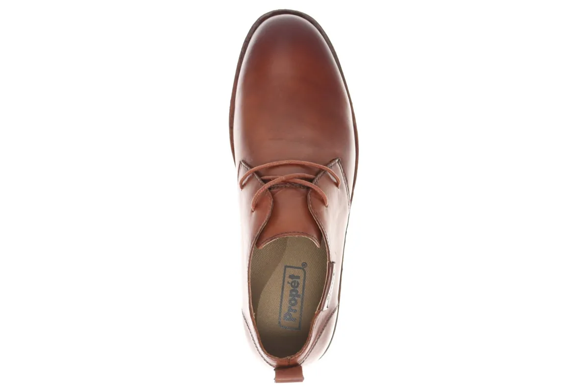 Propet Finn- Extra Wide | Wide