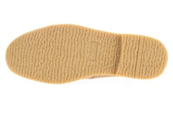 Propet Finn- Extra Wide | Wide