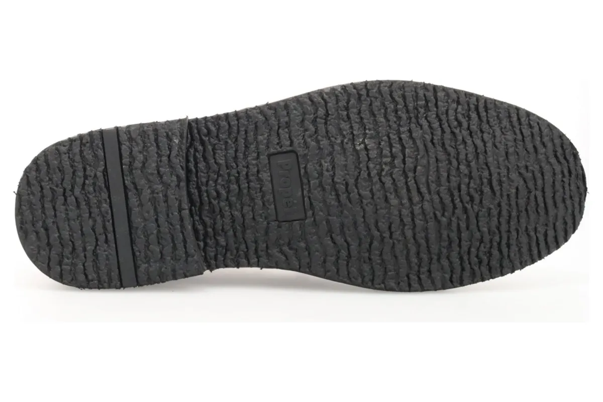 Propet Finn- Extra Wide | Wide