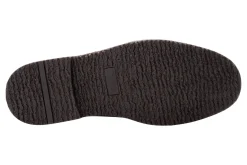 Propet Finn- Extra Wide | Wide
