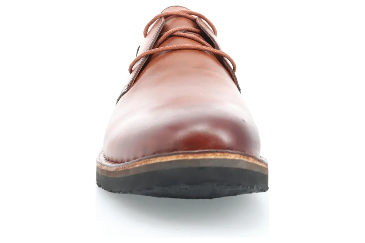 Propet Finn- Extra Wide | Wide