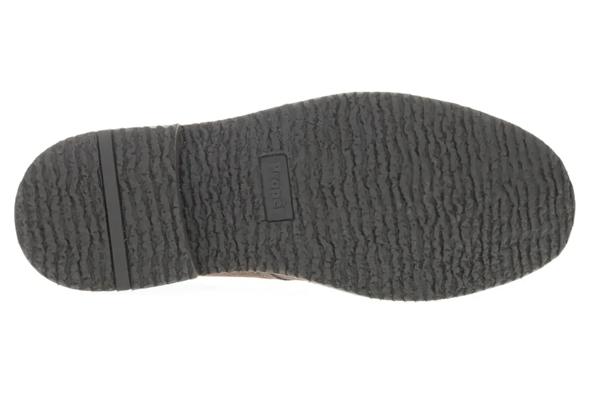 Propet Finn- Extra Wide | Wide