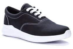 Propet Flicker-Women Standard | Extra Wide