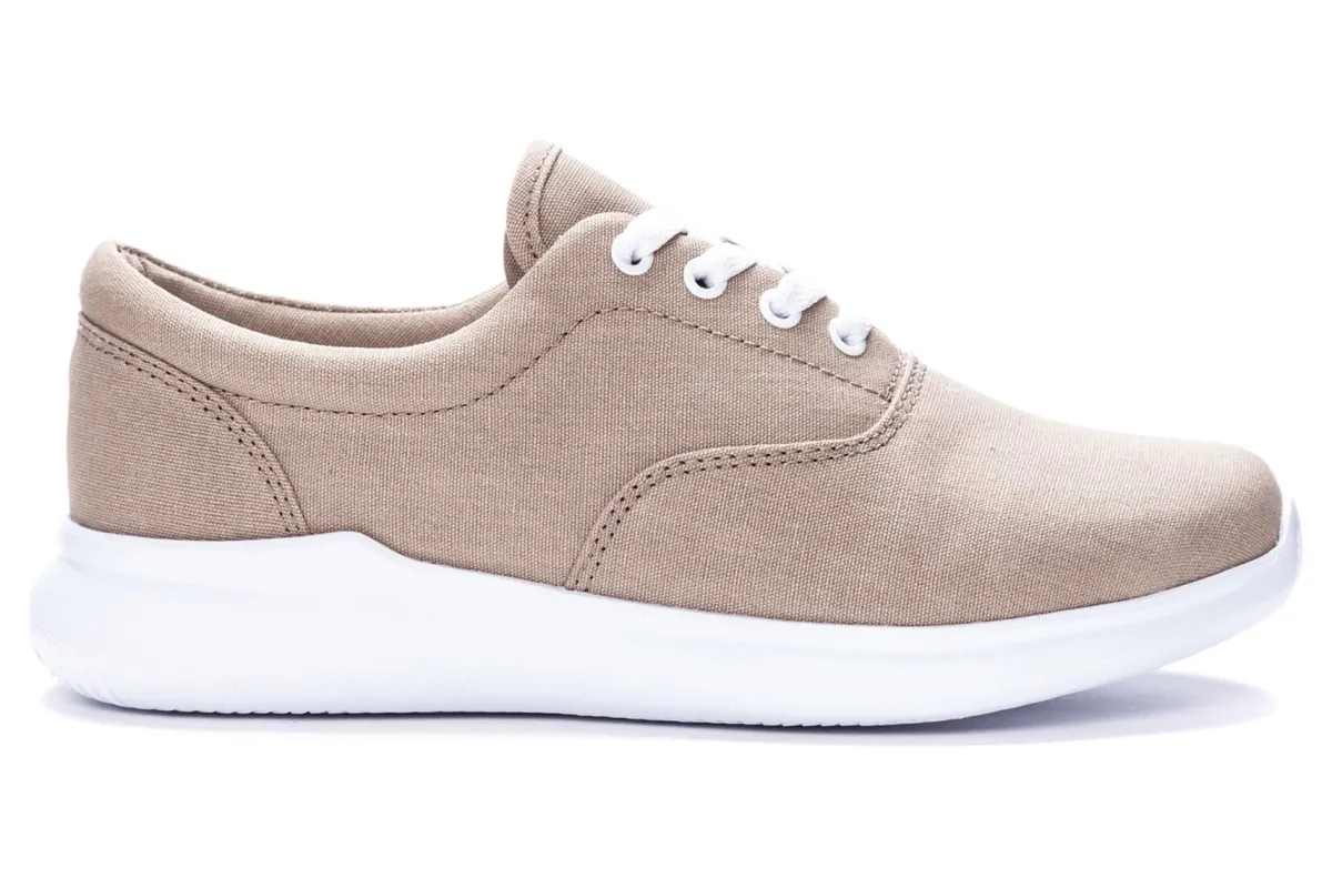 Propet Flicker-Women Standard | Extra Wide