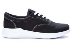 Propet Flicker-Women Standard | Extra Wide