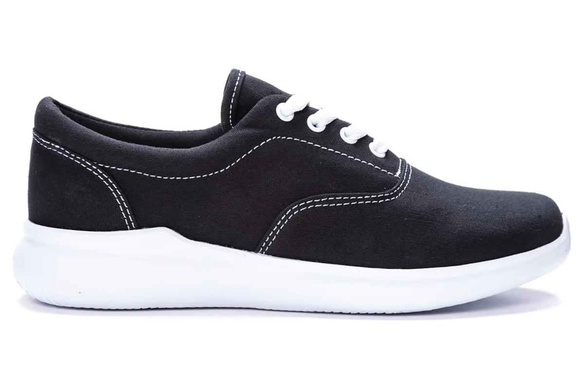 Propet Flicker-Women Standard | Extra Wide