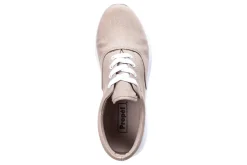 Propet Flicker-Women Standard | Extra Wide