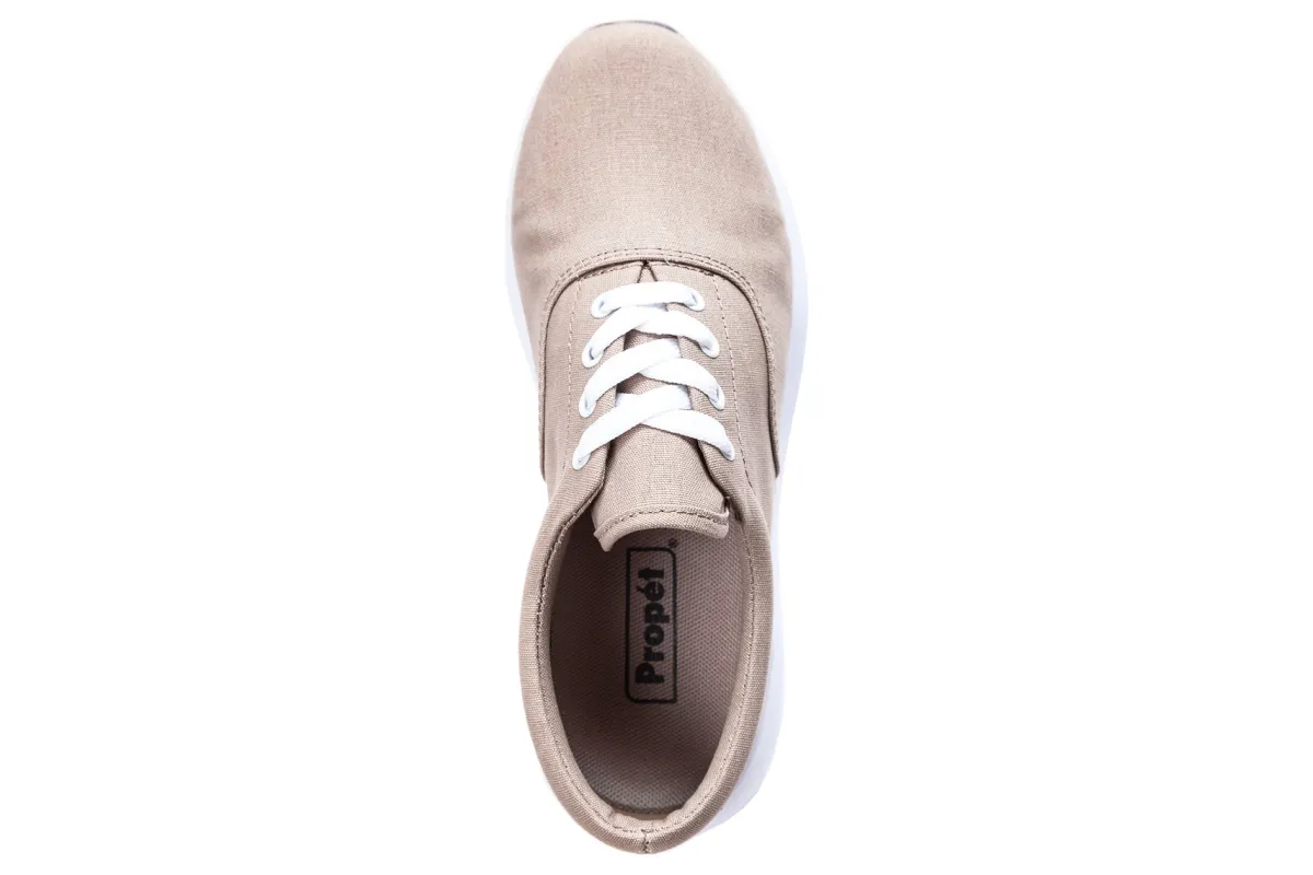 Propet Flicker-Women Standard | Extra Wide