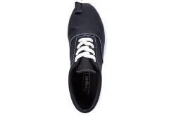Propet Flicker-Women Standard | Extra Wide