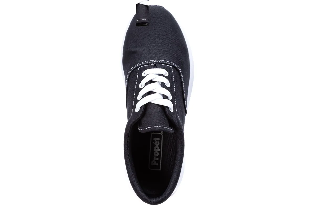 Propet Flicker-Women Standard | Extra Wide