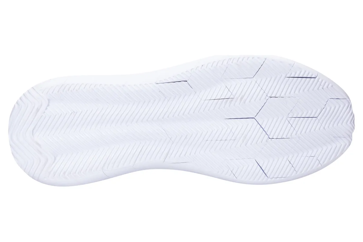 Propet Flicker-Women Standard | Extra Wide
