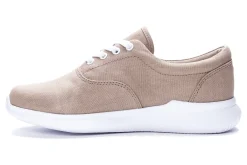 Propet Flicker-Women Standard | Extra Wide
