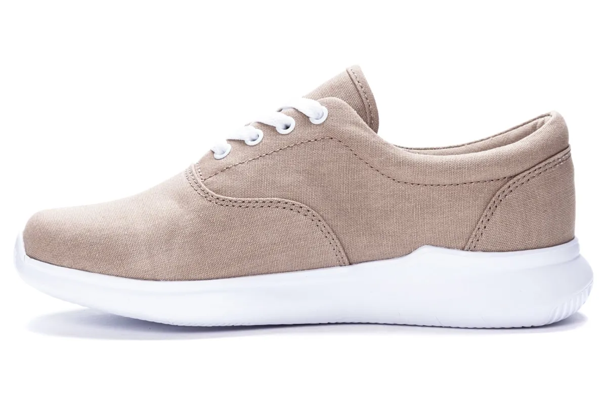 Propet Flicker-Women Standard | Extra Wide