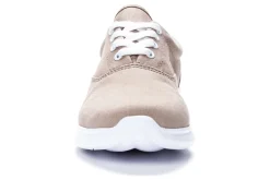 Propet Flicker-Women Standard | Extra Wide