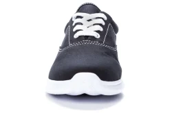 Propet Flicker-Women Standard | Extra Wide