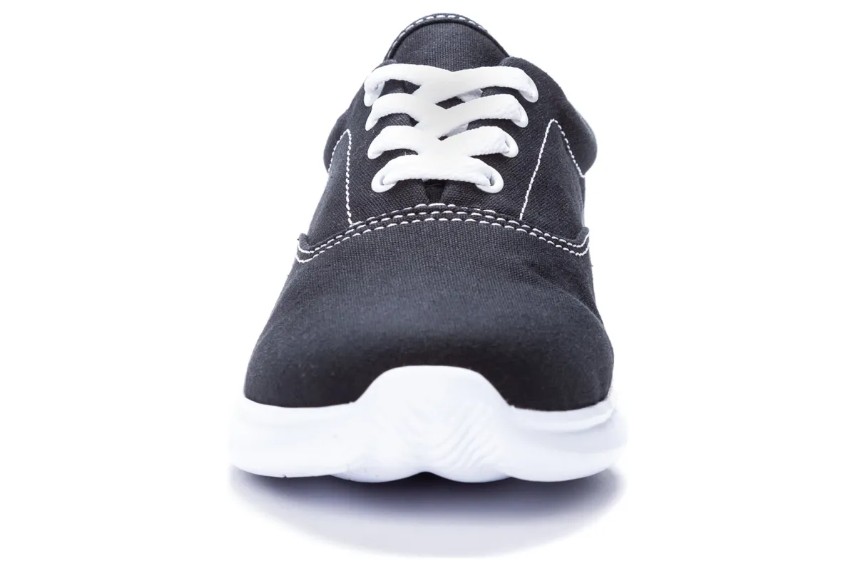 Propet Flicker-Women Standard | Extra Wide