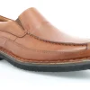 Propet Flynn- Extra Wide | Wide