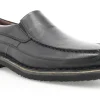 Propet Flynn- Extra Wide | Wide