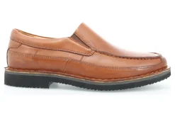 Propet Flynn- Extra Wide | Wide