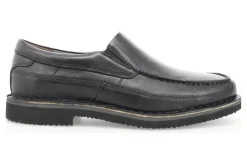 Propet Flynn- Extra Wide | Wide