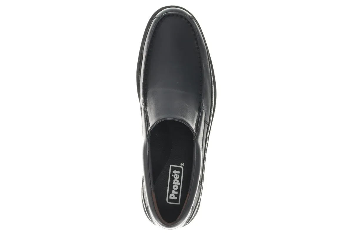Propet Flynn- Extra Wide | Wide