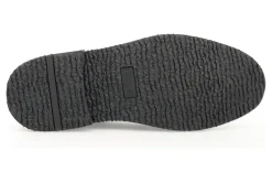 Propet Flynn- Extra Wide | Wide