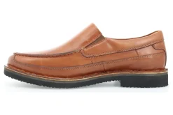 Propet Flynn- Extra Wide | Wide