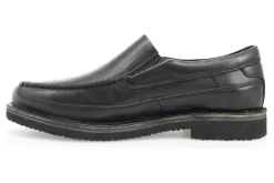 Propet Flynn- Extra Wide | Wide
