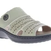 Propet Gertie-Women Extra Wide | Wide