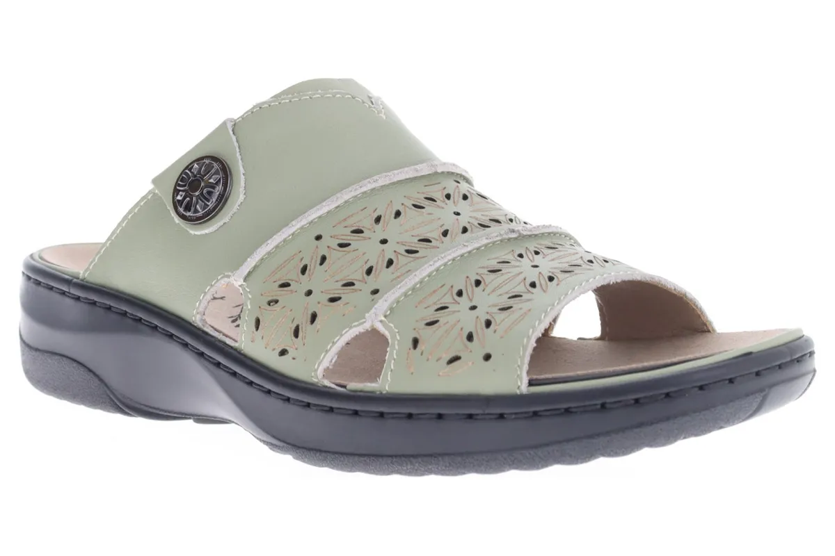 Propet Gertie-Women Extra Wide | Wide