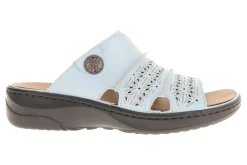 Propet Gertie-Women Extra Wide | Wide