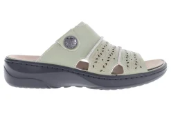 Propet Gertie-Women Extra Wide | Wide