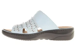 Propet Gertie-Women Extra Wide | Wide