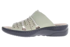 Propet Gertie-Women Extra Wide | Wide