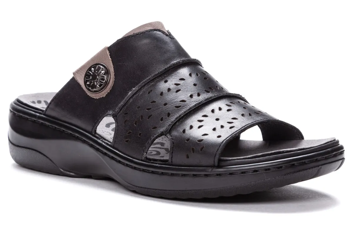 Propet Gertie-Women Extra Wide | Wide